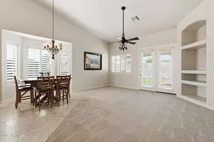 13802 N 49th St, Scottsdale, AZ 85254 - Photo 10