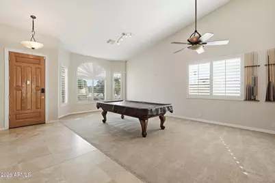 13802 N 49th Street, Scottsdale, AZ 85254 - Photo 4