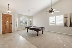 13802 N 49th St, Scottsdale, AZ 85254 - Photo 4