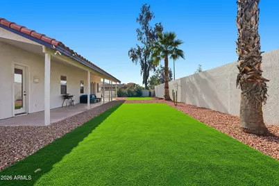 13802 N 49th Street, Scottsdale, AZ 85254 - Photo 26