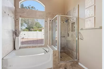 13802 N 49th Street, Scottsdale, AZ 85254 - Photo 18