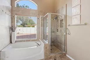 13802 N 49th St, Scottsdale, AZ 85254 - Photo 18