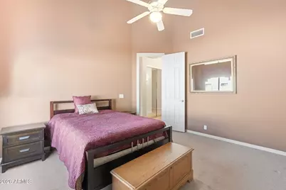 13802 N 49th Street, Scottsdale, AZ 85254 - Photo 22