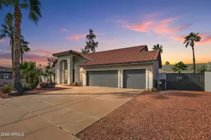 13802 N 49th St, Scottsdale, AZ 85254 - Photo 2