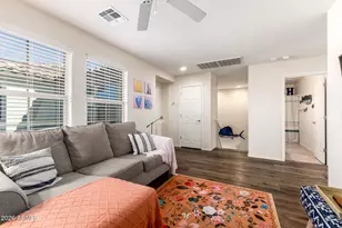 2239 N Heritage St, Buckeye, AZ 85396 - Photo 40