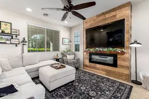 2239 N Heritage St, Buckeye, AZ 85396 - Photo 14