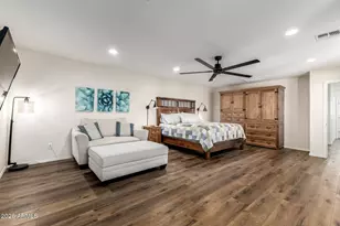 2239 N Heritage St, Buckeye, AZ 85396 - Photo 26