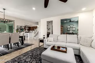 2239 N Heritage St, Buckeye, AZ 85396 - Photo 16