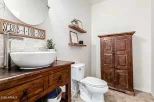 2239 N Heritage St, Buckeye, AZ 85396 - Photo 10