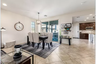 2239 N Heritage Street, Buckeye, AZ 85396 - Photo 12