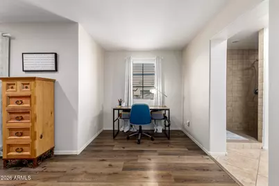 2239 N Heritage Street, Buckeye, AZ 85396 - Photo 28