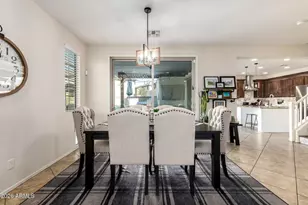 2239 N Heritage St, Buckeye, AZ 85396 - Photo 18