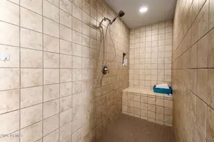 2239 N Heritage St, Buckeye, AZ 85396 - Photo 30