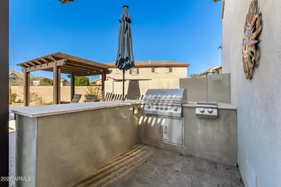 2239 N Heritage Street, Buckeye, AZ 85396 - Photo 46