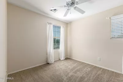 2239 N Heritage Street, Buckeye, AZ 85396 - Photo 34