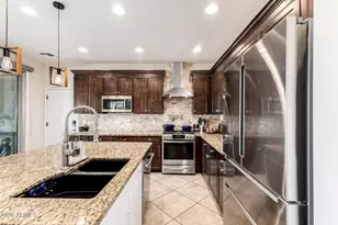 2239 N Heritage St, Buckeye, AZ 85396 - Photo 24