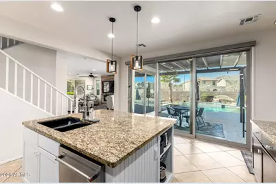 2239 N Heritage Street, Buckeye, AZ 85396 - Photo 20