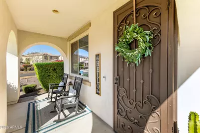 2239 N Heritage Street, Buckeye, AZ 85396 - Photo 4