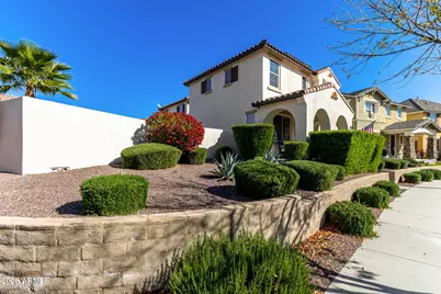2239 N Heritage Street, Buckeye, AZ 85396 - Photo 2