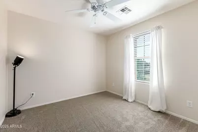 2239 N Heritage Street, Buckeye, AZ 85396 - Photo 32