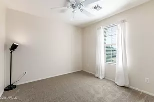 2239 N Heritage St, Buckeye, AZ 85396 - Photo 32