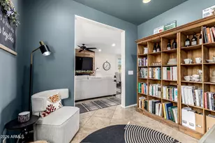 2239 N Heritage St, Buckeye, AZ 85396 - Photo 8