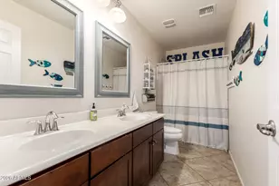 2239 N Heritage St, Buckeye, AZ 85396 - Photo 36