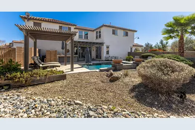 2239 N Heritage Street, Buckeye, AZ 85396 - Photo 50