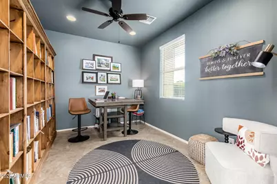 2239 N Heritage Street, Buckeye, AZ 85396 - Photo 6