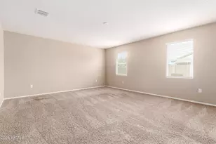 1744 W Pinkley Ave, Coolidge, AZ 85128 - Photo 12