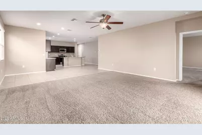 1744 W Pinkley Avenue, Coolidge, AZ 85128 - Photo 6