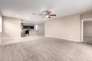 1744 W Pinkley Ave, Coolidge, AZ 85128 - Photo 6