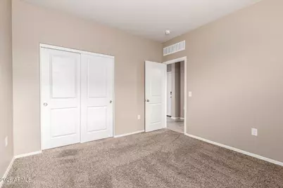 1744 W Pinkley Avenue, Coolidge, AZ 85128 - Photo 18