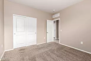 1744 W Pinkley Ave, Coolidge, AZ 85128 - Photo 18