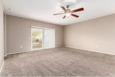 1744 W Pinkley Avenue, Coolidge, AZ 85128 - Photo 8