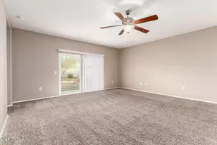 1744 W Pinkley Ave, Coolidge, AZ 85128 - Photo 8