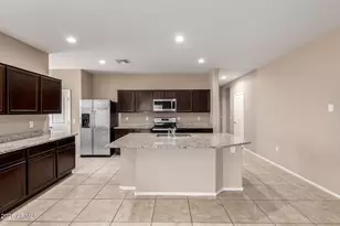 1744 W Pinkley Ave, Coolidge, AZ 85128 - Photo 2