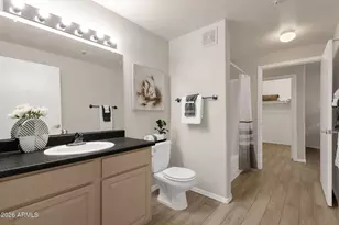 13700 N Fountain Hills Blvd, Fountain Hills, AZ 85268 - Photo 20