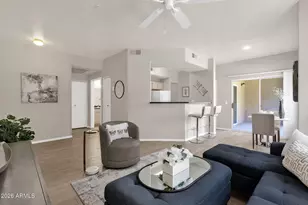 13700 N Fountain Hills Blvd, Fountain Hills, AZ 85268 - Photo 2