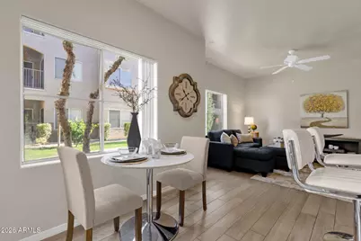 13700 N Fountain Hills Boulevard #117, Fountain Hills, AZ 85268 - Photo 8