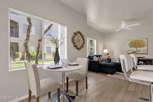 13700 N Fountain Hills Blvd, Fountain Hills, AZ 85268 - Photo 8