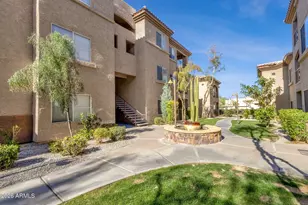 13700 N Fountain Hills Blvd, Fountain Hills, AZ 85268 - Photo 24