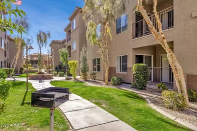 13700 N Fountain Hills Boulevard #117, Fountain Hills, AZ 85268 - Photo 26