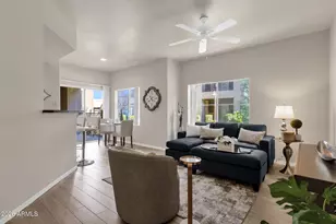 13700 N Fountain Hills Blvd, Fountain Hills, AZ 85268 - Photo 4