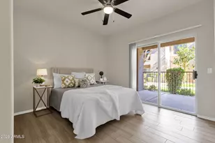 13700 N Fountain Hills Blvd, Fountain Hills, AZ 85268 - Photo 14