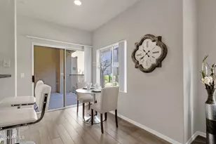 13700 N Fountain Hills Blvd, Fountain Hills, AZ 85268 - Photo 6