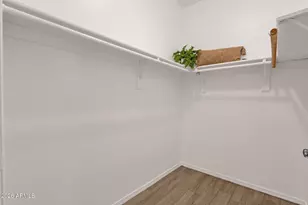 13700 N Fountain Hills Blvd, Fountain Hills, AZ 85268 - Photo 16