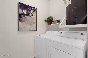 13700 N Fountain Hills Blvd, Fountain Hills, AZ 85268 - Photo 12