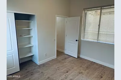 2119 N Pacey Road, Phoenix, AZ 85037 - Photo 4