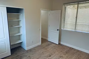 2119 N Pacey Rd, Phoenix, AZ 85037 - Photo 4